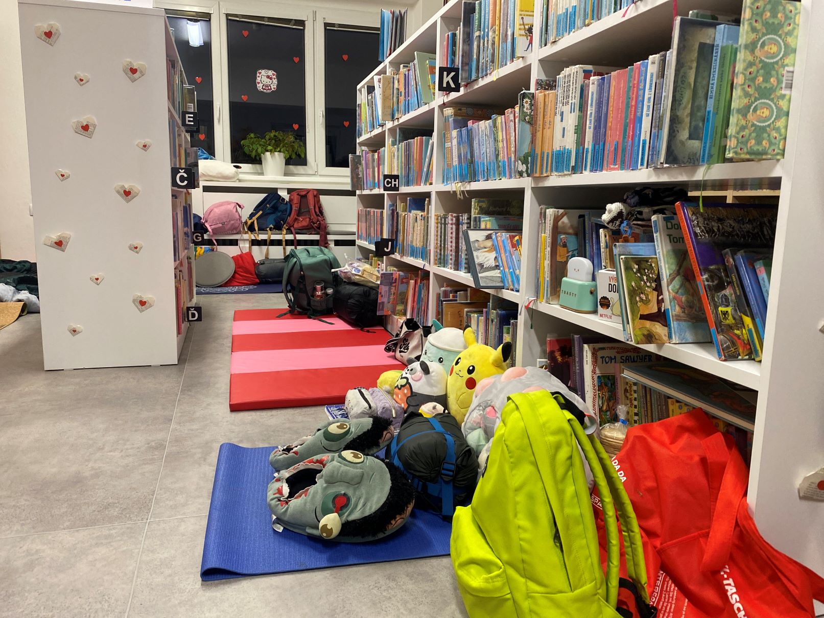 03-noc s andersenom 19.JPG